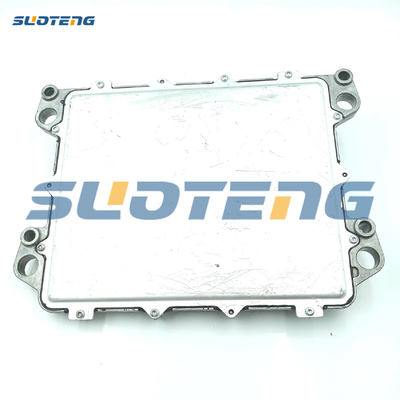 513-3519 নিয়ামক ECU ECM কম্পিউটার বোর্ড 5133519 D11 ট্র্যাক্টরের জন্য