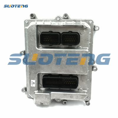 2854594 নিয়ন্ত্রক ECU ECM 504122542 B100B এর জন্য