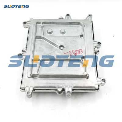 2854594 নিয়ন্ত্রক ECU ECM 504122542 B100B এর জন্য