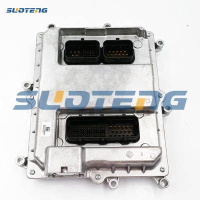 2854594 নিয়ন্ত্রক ECU ECM 504122542 B100B এর জন্য