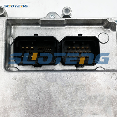 2854594 নিয়ন্ত্রক ECU ECM 504122542 B100B এর জন্য