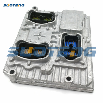 4993120 কন্ট্রোলার ECM ECU QSB3.3 ISX15 এর জন্য