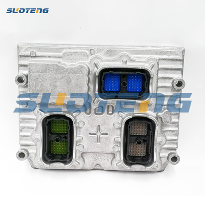 4993120 কন্ট্রোলার ECM ECU QSB3.3 ISX15 এর জন্য