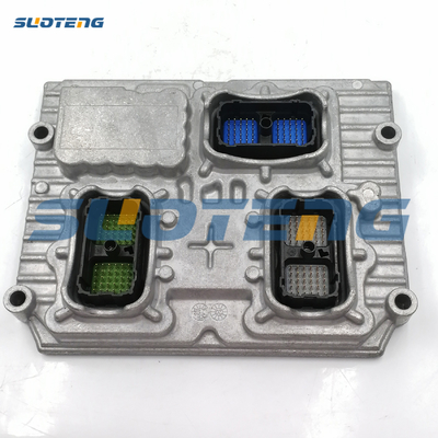 4993120 কন্ট্রোলার ECM ECU QSB3.3 ISX15 এর জন্য