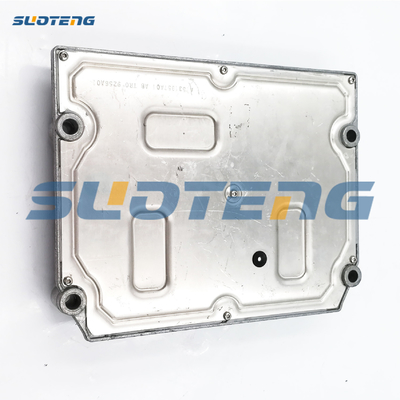 4993120 কন্ট্রোলার ECM ECU QSB3.3 ISX15 এর জন্য