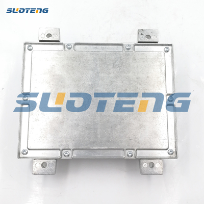VOE22417693 ECM ECU নিয়ামক নিয়ন্ত্রণ প্যানেল EC140B