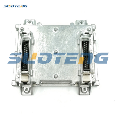 VOE22417693 ECM ECU নিয়ামক নিয়ন্ত্রণ প্যানেল EC140B