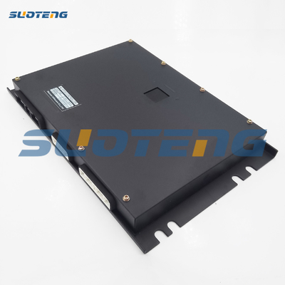 300611-00035C ECU কন্ট্রোল ইউনিট ECM জন্য DX220LC DX255