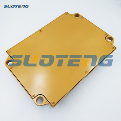 372-2905 নিয়ন্ত্রণ মডিউল ECM 3722905 C13 120K 140K খুচরা যন্ত্রাংশের জন্য