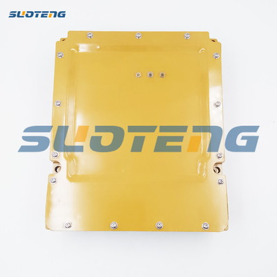 157-3165X ECU ইসিএম ইঞ্জিন নিয়ামক 1573165X 320C জন্য