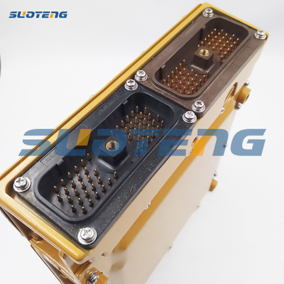 157-3165X ECU ইসিএম ইঞ্জিন নিয়ামক 1573165X 320C জন্য