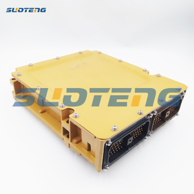 157-3165X ECU ইসিএম ইঞ্জিন নিয়ামক 1573165X 320C জন্য