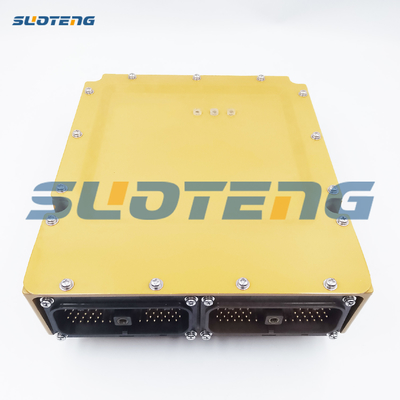 157-3165X ECU ইসিএম ইঞ্জিন নিয়ামক 1573165X 320C জন্য
