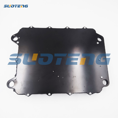 240-5309 বৈদ্যুতিক যন্ত্রাংশ নিয়ন্ত্রক ECU 2405309 2806 3176C ইঞ্জিনের জন্য