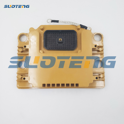 190-0416 বৈদ্যুতিক যন্ত্রাংশ ECU ECM নিয়ামক 1900416 M315C ইঞ্জিনের জন্য