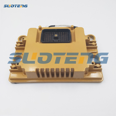 190-0416 বৈদ্যুতিক যন্ত্রাংশ ECU ECM নিয়ামক 1900416 M315C ইঞ্জিনের জন্য