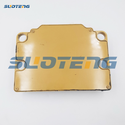 190-0416 বৈদ্যুতিক যন্ত্রাংশ ECU ECM নিয়ামক 1900416 M315C ইঞ্জিনের জন্য