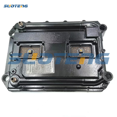 348-2378 3482378 নিয়ন্ত্রক ECU 3126B ইঞ্জিনের জন্য