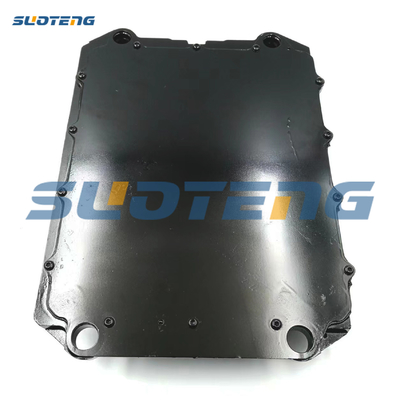 140H লোডারের জন্য 348-2378 3482378 ইঞ্জিন কন্ট্রোলার ECU