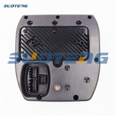 4652262 Excavator ZX450-3 ZX200-3 এর জন্য মনিটর ডিসপ্লে প্যানেল