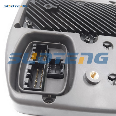4652262 Excavator ZX450-3 ZX200-3 এর জন্য মনিটর ডিসপ্লে প্যানেল