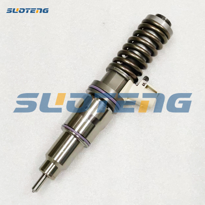16650-00Z1B ডিজেল সাধারণ রেল জ্বালানী ইনজেক্টর 1665000z1B