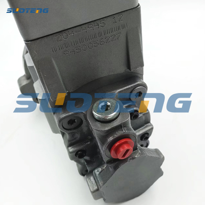 204-4945 জ্বালানী ইনজেকশন পাম্প 2044945 330C Excavator জন্য