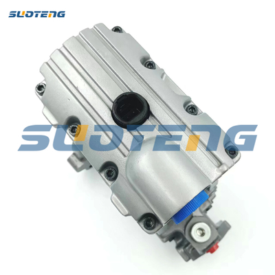 204-4945 জ্বালানী ইনজেকশন পাম্প 2044945 330C Excavator জন্য