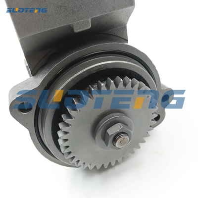 204-4945 জ্বালানী ইনজেকশন পাম্প 2044945 330C Excavator জন্য