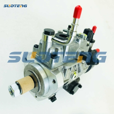 9320A522T জ্বালানী ইনজেকশন পাম্প 9320A522t 1426