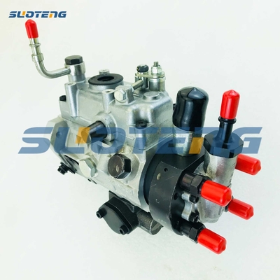 9320A172T জ্বালানী ইনজেকশন পাম্প 9320a172t 1427