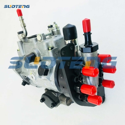9521A310T ডিজেল জ্বালানী ইনজেকশন পাম্প 9521a310t 1575
