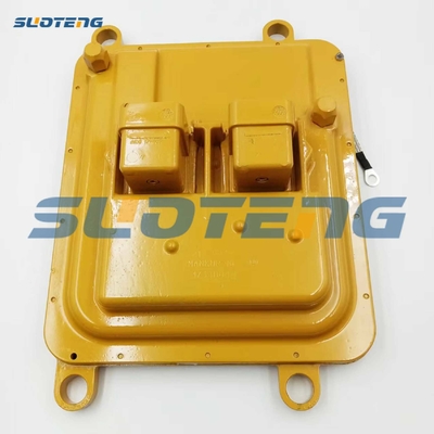 156-7172 1567172 নিয়ন্ত্রণকারী ECU 3412E ইঞ্জিনের জন্য