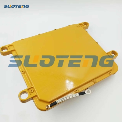 156-7172 1567172 নিয়ন্ত্রণকারী ECU 3412E ইঞ্জিনের জন্য