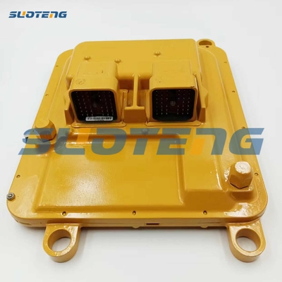 156-7172 1567172 নিয়ন্ত্রণকারী ECU 3412E ইঞ্জিনের জন্য