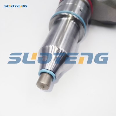 10R-2977 10R2977 C13 ইঞ্জিনের জ্বালানী ইনজেক্টরের জন্য