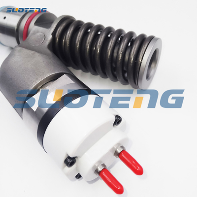 10R-2977 10R2977 C13 ইঞ্জিনের জ্বালানী ইনজেক্টরের জন্য