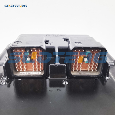10R-4332 10R4332 140H মোটর গ্রেডার জন্য নিয়ামক ECU