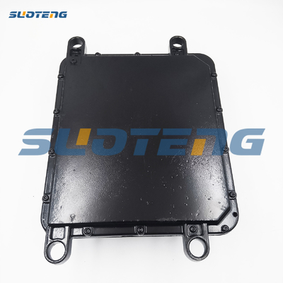 10R-4332 10R4332 140H মোটর গ্রেডার জন্য নিয়ামক ECU