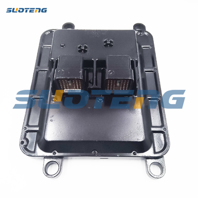 10R-4332 10R4332 140H মোটর গ্রেডার জন্য নিয়ামক ECU
