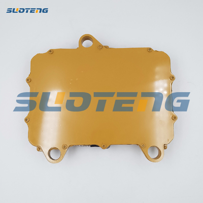 154-4233 1544233 নিয়ামক ECU 3024C ইঞ্জিনের জন্য