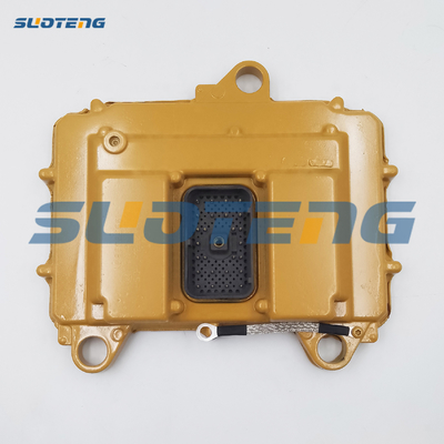 154-4233 1544233 নিয়ামক ECU 3024C ইঞ্জিনের জন্য