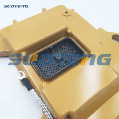 154-4233 1544233 নিয়ামক ECU 3024C ইঞ্জিনের জন্য