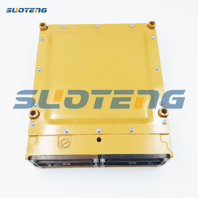 157-3165X নিয়ামক ECU ECM 1573165X 320C 325C এর জন্য