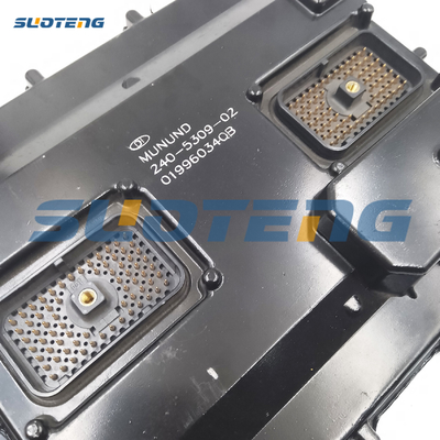 240-5309 কন্ট্রোলার ইসিএম ECU 2405309 C7 3176