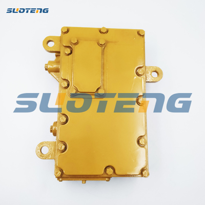 333-9312 কন্ট্রোলার ECM ECU 3339312 কম্পিউটার বোর্ড 3412C এর জন্য