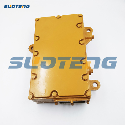 333-9312 কন্ট্রোলার ECM ECU 3339312 কম্পিউটার বোর্ড 3412C এর জন্য