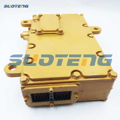 333-9312 কন্ট্রোলার ECM ECU 3339312 কম্পিউটার বোর্ড 3412C এর জন্য