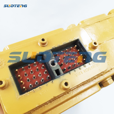 333-9312 কন্ট্রোলার ECM ECU 3339312 কম্পিউটার বোর্ড 3412C এর জন্য