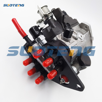 9521A031H 4631678 ইঞ্জিনের যন্ত্রাংশের জন্য জ্বালানী ইনজেকশন পাম্প